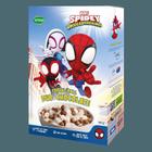 Disney Cereal Ball Duo Chocolate Sem Gluten 150G - Vitao