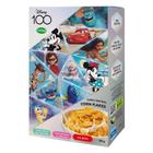 Disney cereal corn flakes tradicional sem gluten 150g vitao