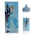 Disney Cinderela por Disney, 3.4 oz Eau De Toilette Spray fo