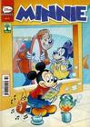 Disney Comics Minnie Edição 77