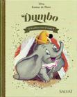 Disney Contos De Ouro - Dumbo Vol.05 Sortido