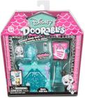 Disney Doorables Mini Stack Playset - Frozen