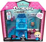 Disney Doorables Multi Stack Playset - Frozen