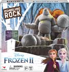 Disney Frozen 2, Jogo de Rock Rumbling para Crianças e Famílias