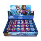 Disney Frozen 24 Self Inking Stampers Party Favores (IN BOX)