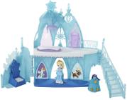 Disney Frozen Small Doll Play Set