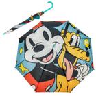 Disney Guarda-Chuva Mickey Mouse Premium Tuut