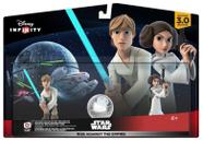 Disney Infinity 3.0 Star Wars Rise Against the Empire Play Set