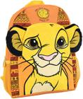 Disney Kids The Lion King Mochila