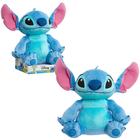 Disney Lilo e Stitch Grande Ponto