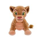 Disney Nala Plush O Rei Leão 12 1/2 polegadas