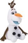 Disney Olaf Plush Frozen II Medium 12''