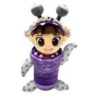 Disney pelucia boo 25cm f0101 2