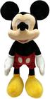 Disney pelúcia - mickey 60cm - FUN