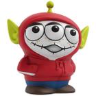 Disney Pixar Alien Remix Miguel Coco - Mattel Gmj30