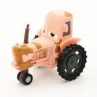 Disney Pixar Carros Cowtractor