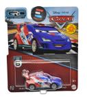 Disney pixar carros -grc- raoul çaroule - 1:55 - MATTEL