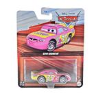 Disney Pixar Cars Kevin Racingtire