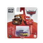 Disney Pixar Cars Ramone - Mini Racers