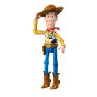 Disney Pixar Toy Story Woody - Mattel