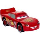 Disney pixar veiculos amigos mcqueen - Mattel