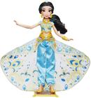 Disney Princess Royal Collection Deluxe Jasmine Toy