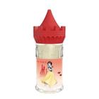 Disney Princess Snow White Eau De Toilette - Perfume Feminino 50ml