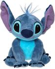 Disney Stitch Plush - Mini Bean Bag