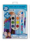 Disney - super color pack - frozen 2 - DCL