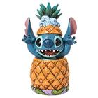 Disney Traditions Lilo & Stitch Abacaxi Pal Estatueta - Enesco