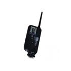 Disparador Flash Transceptor Wireless Opas P Canon