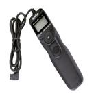 Disparador Remoto Disp.Godox Digital Timer Eza N1