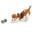 Dispensador Interativo de Alimentos para Cães PetSafe - Brinquedo Inteligente