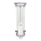 Dispenser Acrílico De Parede Jsn Para Copos De Chopp 300Ml