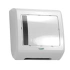 Dispenser ELITE Papel Toalha Interfolhado JS - JSN