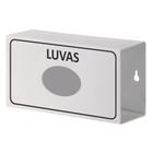 Dispenser Epi - 1 Caixa De Luva Horizontal Ramebel