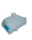 Dispenser Lava E Seca Samsung Wd10j64 Dc61-02663a