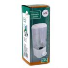 Dispenser Multiuso 600 Ml - IMPORIENTE