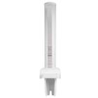 Dispenser p / copo 150 200 ml branco nobre