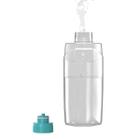 Dispenser Para Mop Spray FlashLimp