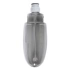 Dispenser para mop spray - Simplo
