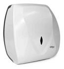 Dispenser Para Papel Toalha Interfolhas - Premisse Velox