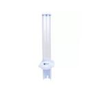 Dispenser poupador de copos 150 a 200ml bco - nobre