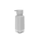 Dispenser Premium Trium 500 ml Branco Ou