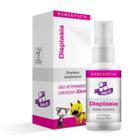 Displasia Trata E Previne Displasia Coxofemoral Em Cães 30ml