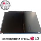 Display 15.6 Notebook LG EAJ62688901 modelo 15U340-L Nova - NoBrand