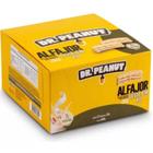 Display alfajor (Caixa c/ 12un de 55g) - Dr. Peanut