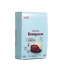 DISPLAY BOMPACAS BRANCO 216G Display com 18 unidades