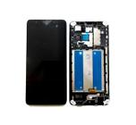 Display Frontal Lcd Galaxy A013 / A01 Core M01 Core C/ Aro