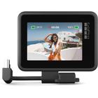 Display gopro mod para hero8/9/10/11/12 black ajlcd-001